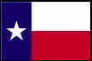 Texas Chiropractors Texas Chiropractic Directory
