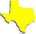 Texas Chiropractors Texas Chiropractic Directory